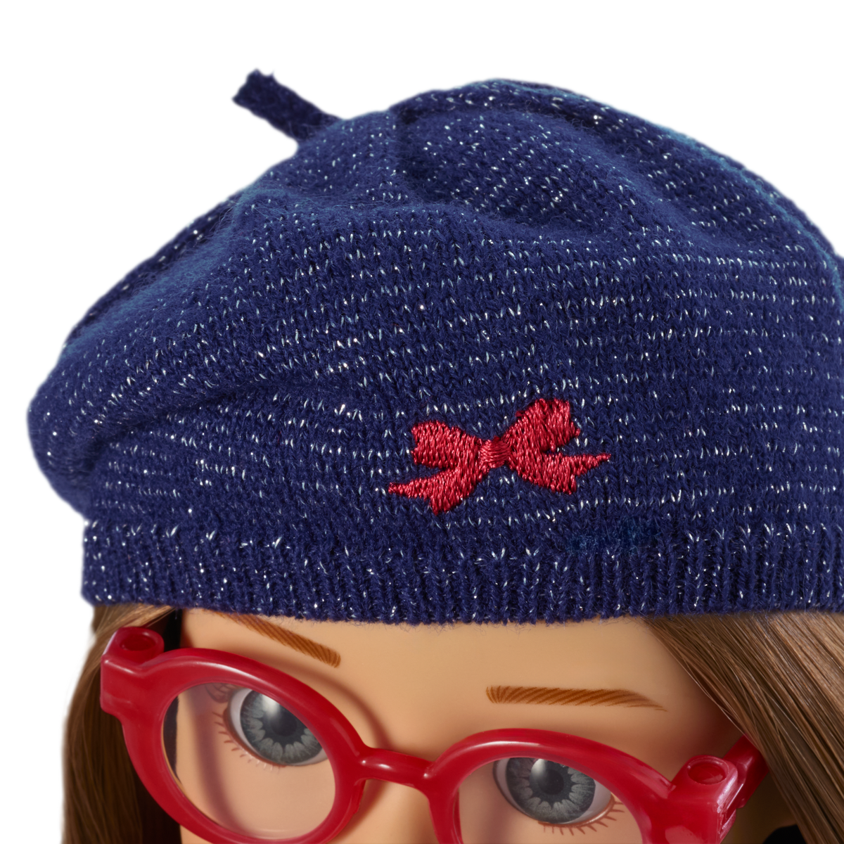 Modern Era™ Molly™ Doll