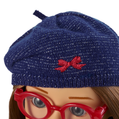 Modern Era™ Molly™ Doll