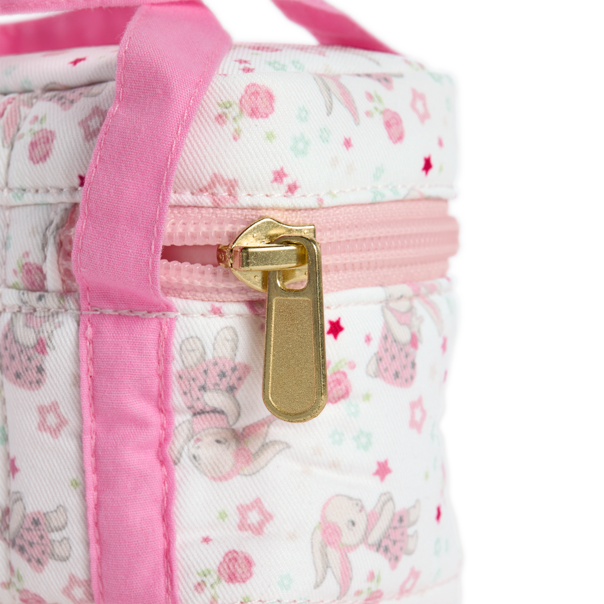 Bitty Baby’s™ Bottle-Warming Set