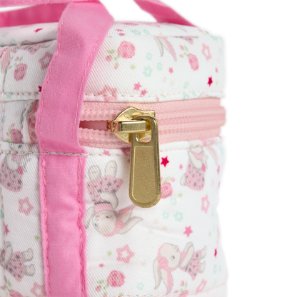Bitty Baby’s™ Bottle-Warming Set