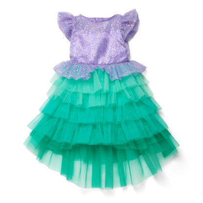 American Girl® Disney Princess Ariel 18-inch Doll & Dress for Girls
