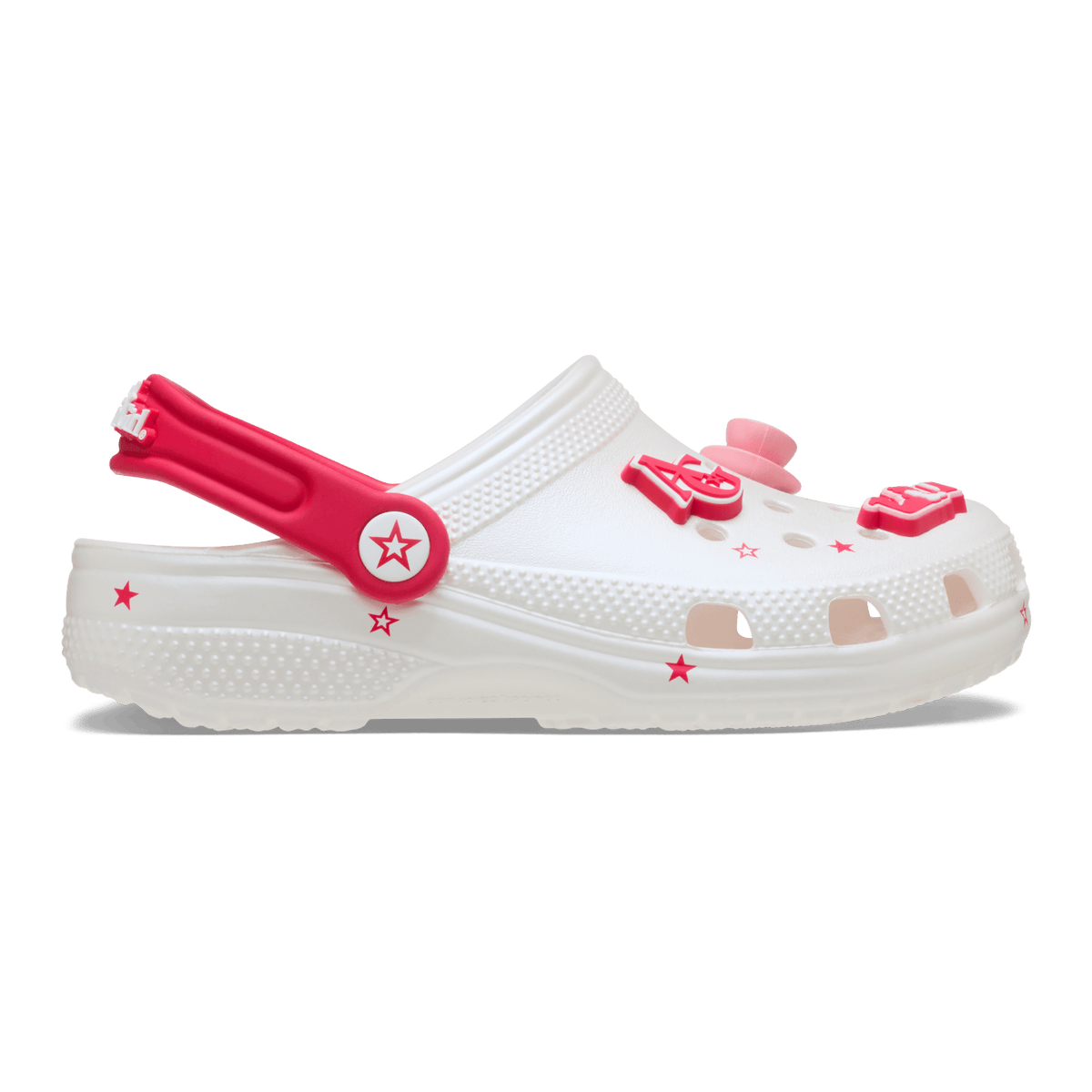 American Girl® x Crocs™ Classic Clog for Girls