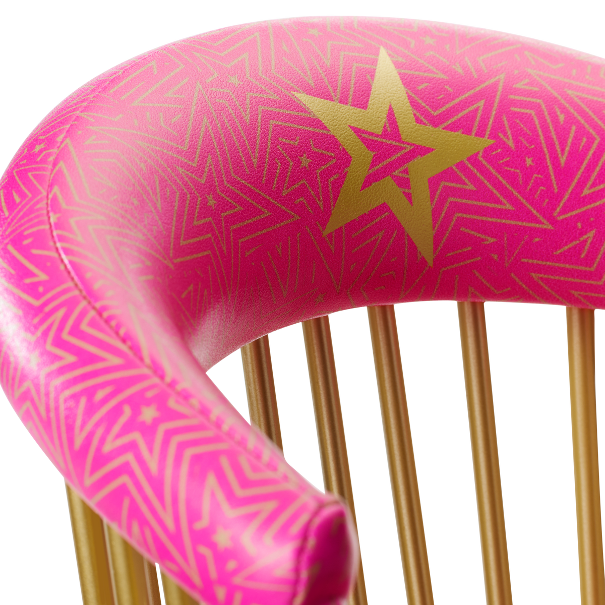 Long Hair Looks™ by Truly Me™ Salon Chair for 18-inch Dolls