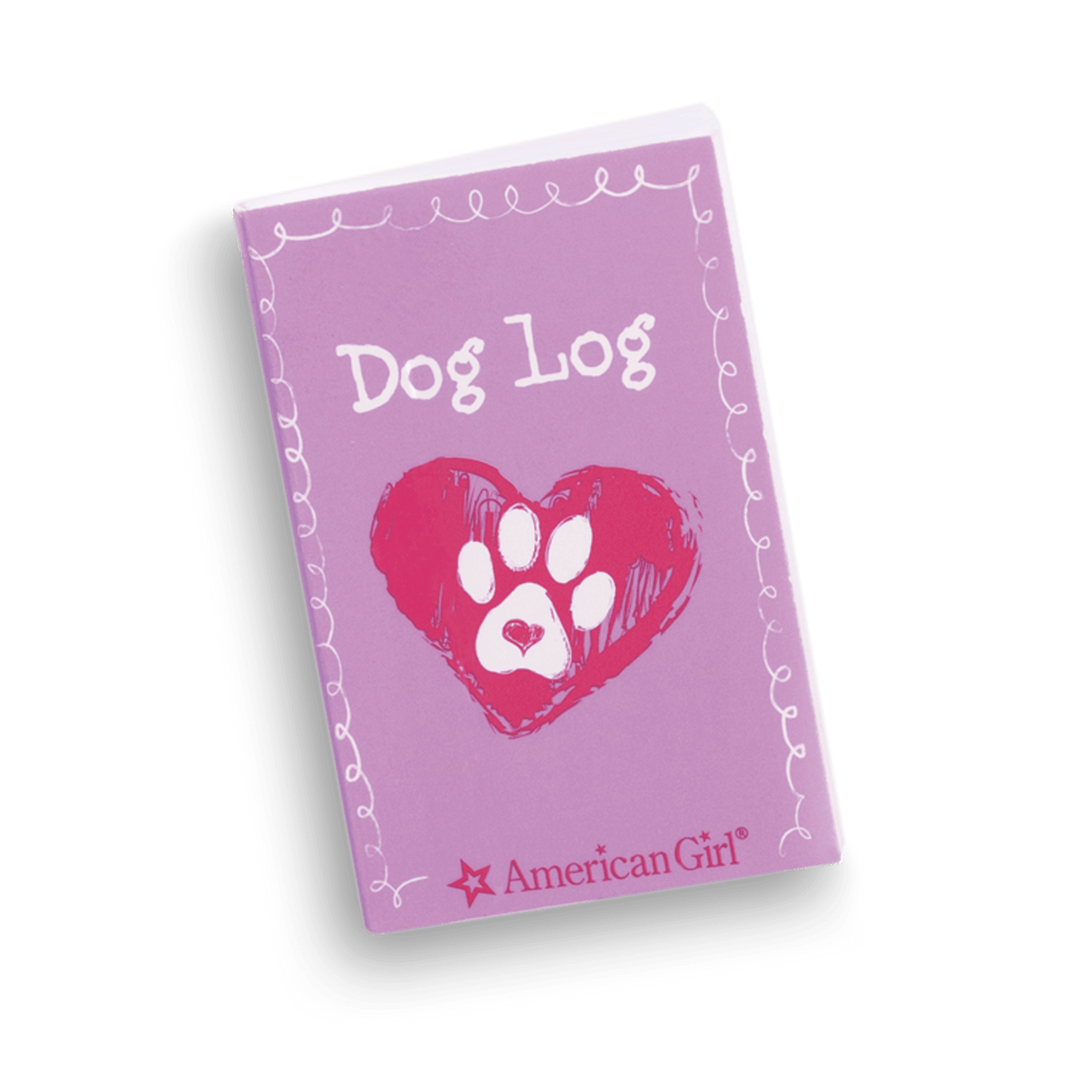 Service Dog Vest