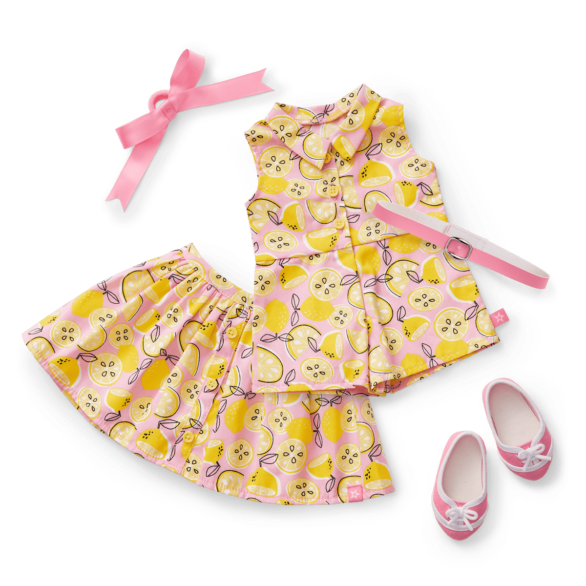 Maryellen’s™ Diner Gift Set