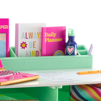 Write On! Desk Set for 18-inch Dolls