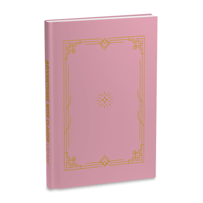 Adventures with Claudie Book (Historical Characters)