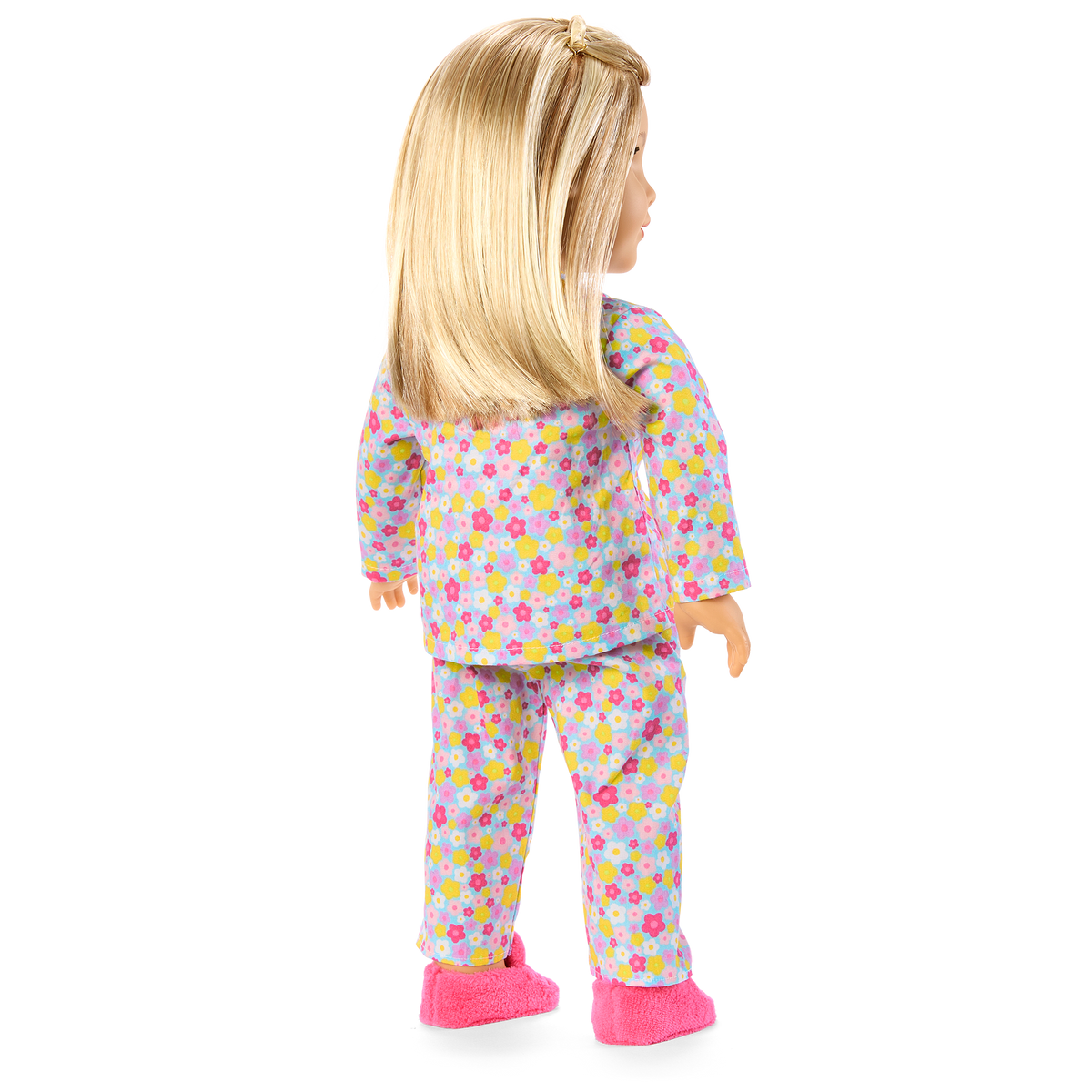 Isabel’s™ Bedroom Bundle (Historical Characters)