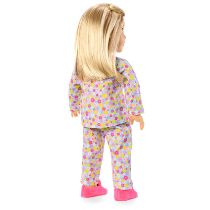 Isabel’s™ Bedroom Bundle (Historical Characters)