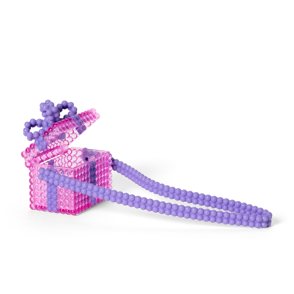Lea’s™ Sparkle & Celebrate Set (AG Sisters™)