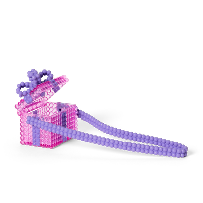 Lea’s™ Sparkle & Celebrate Set (AG Sisters™)