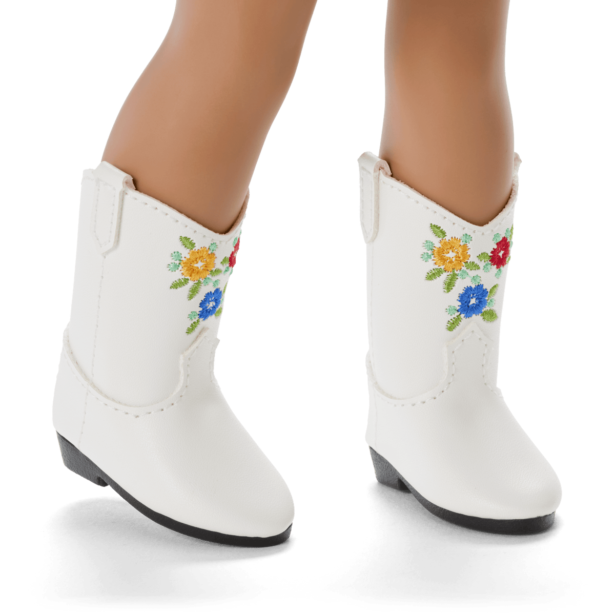 Modern Era™ Josefina™ Doll