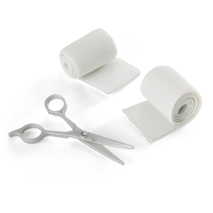 Nanea’s™ Care Kit for 18-inch Dolls (Historical Characters)