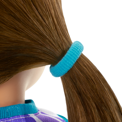 Star Player Basketball Outfit for 18-inch Dolls