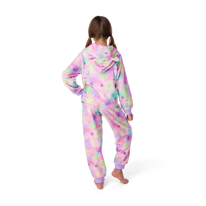 Summer’s™ Stars & Snuggles PJs for Girls (Girl of the Year™ 2025)