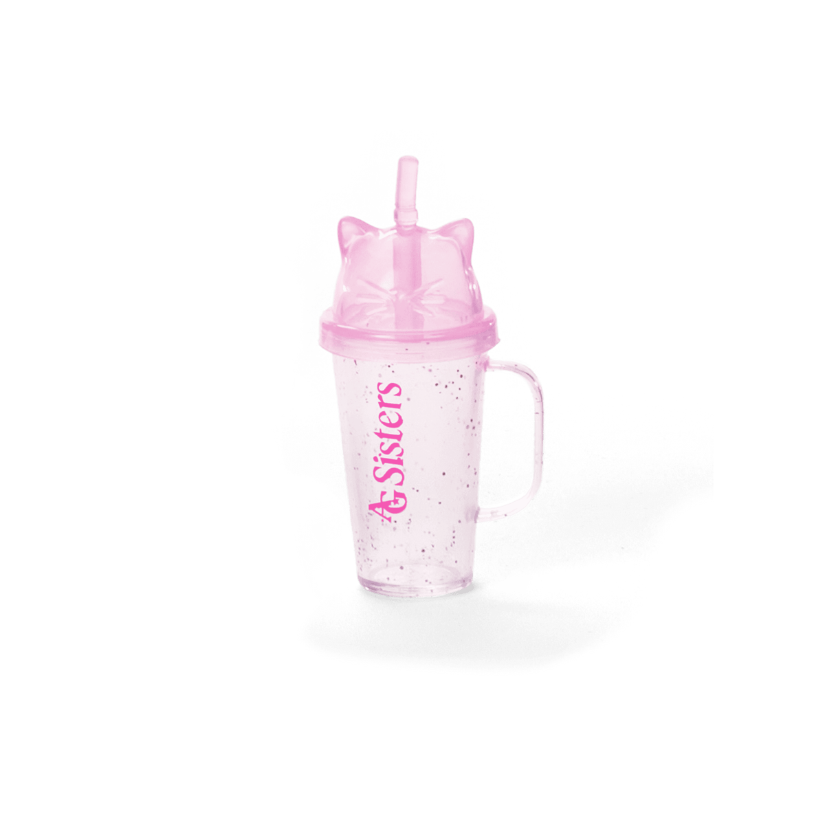 AG Sisters™ Wesley™ Doll