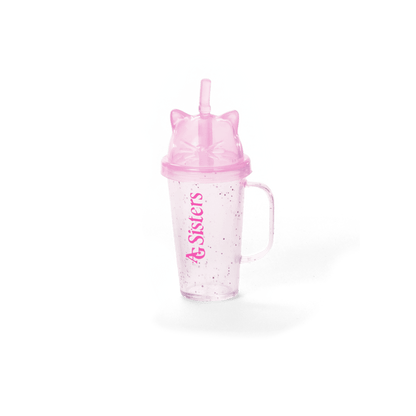 AG Sisters™ Wesley™ Doll