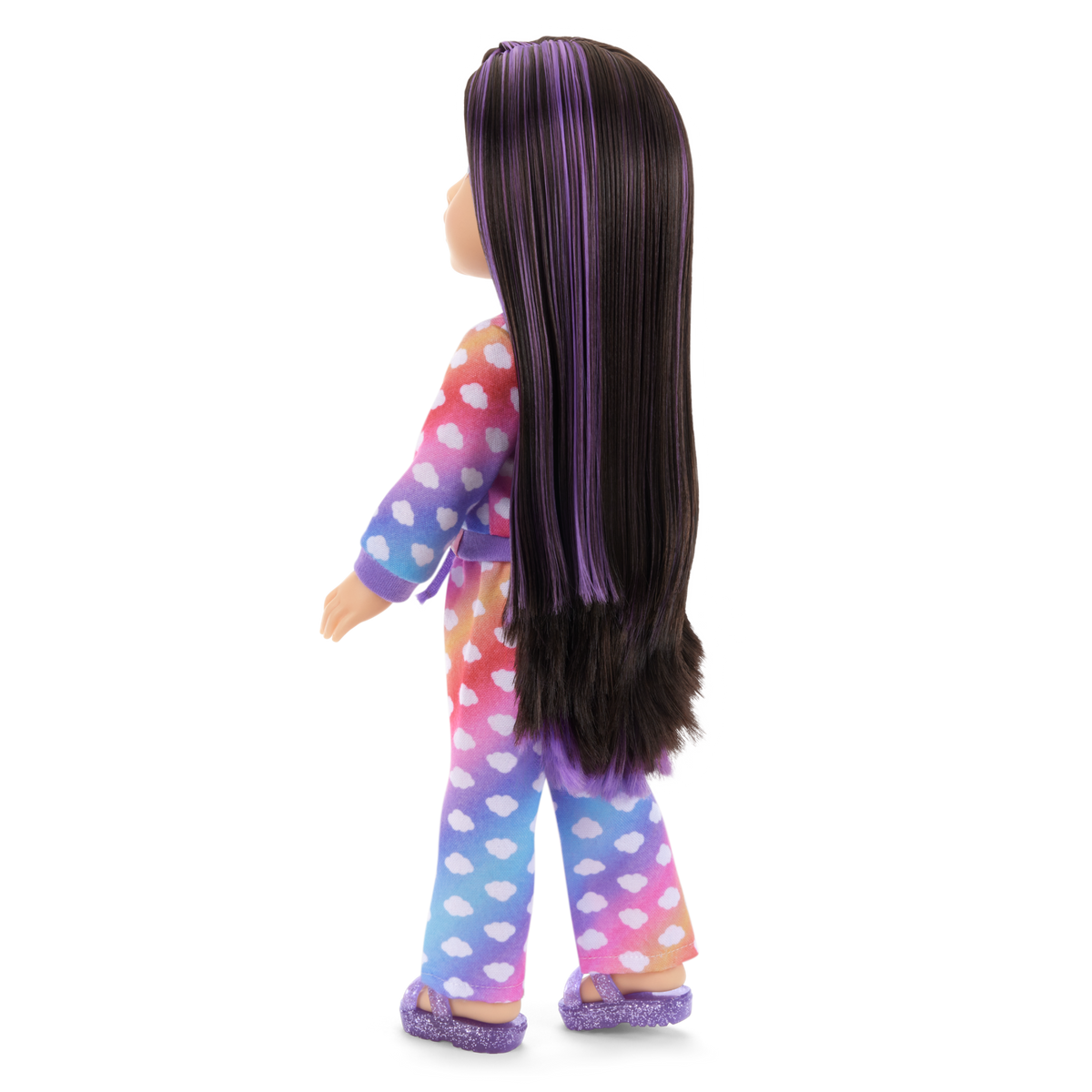 AG Sisters™ Sleepover Styles & Snacks Bundle
