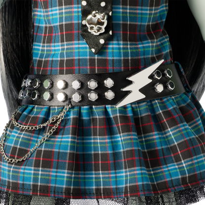 Monster High® Frankie Stein® Doll by American Girl®