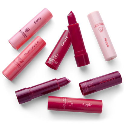 American Girl™ Lip Balm Set for Girls