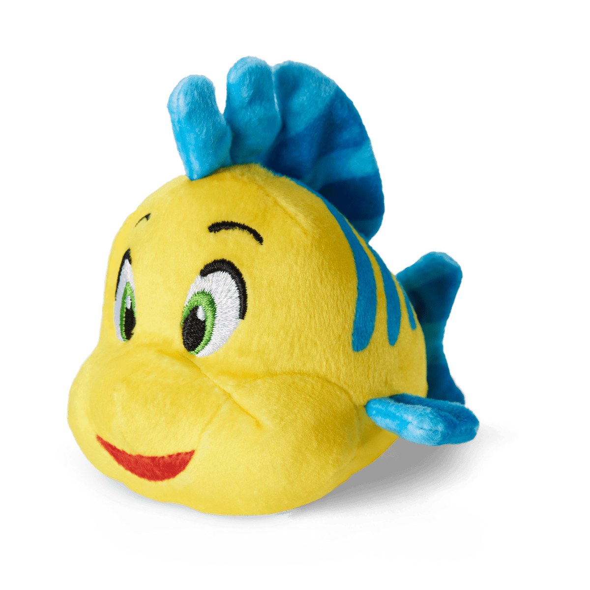 American Girl® Disney Princess Ariel Day Dress, Flounder & Accessories for 18-inch Dolls