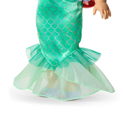 Disney Princess Ariel Doll by American Girl®