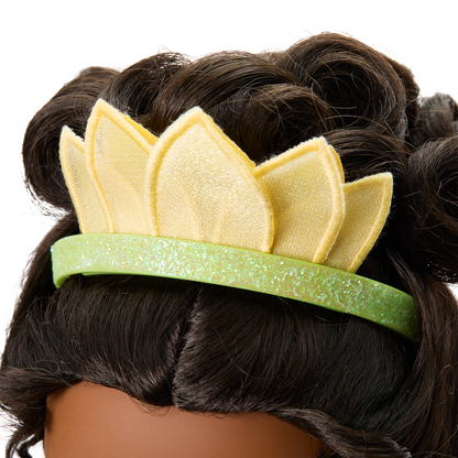 Disney Princess Tiana Doll by American Girl®