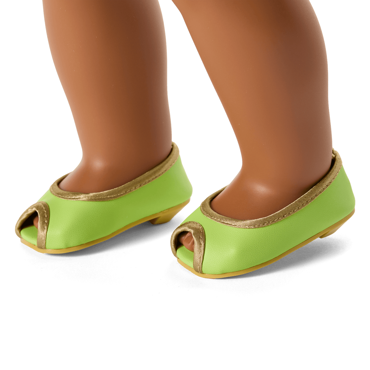 Disney Princess Tiana Doll by American Girl®