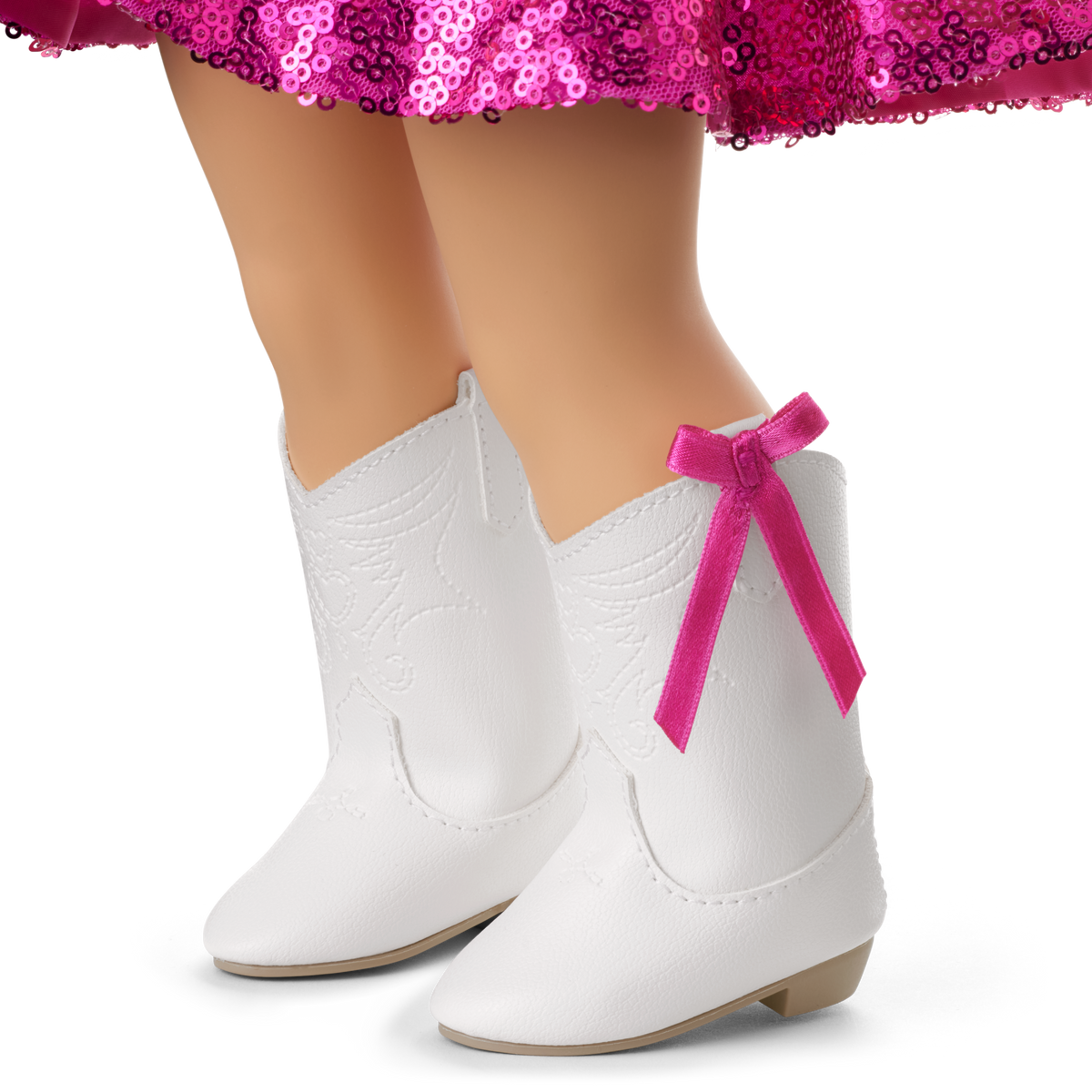 American Girl® x Megan Moroney Stage Outfit for 18-inch Dolls