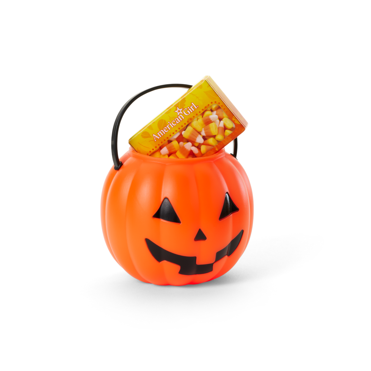 Trick-or-Treat Set for 18-inch Dolls