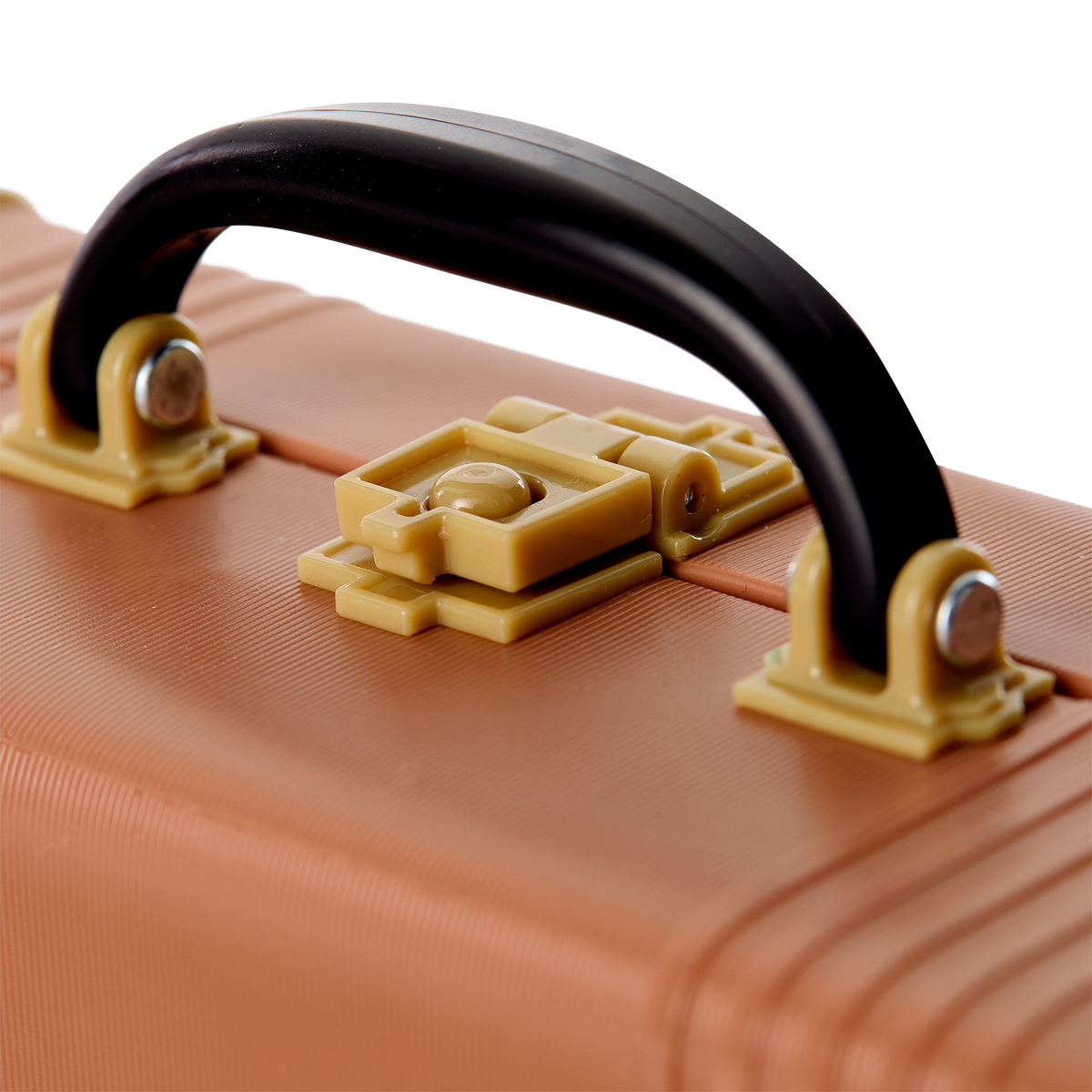 Claudie's™ Travel Accessories for 18-inch Dolls (Historical Characters)