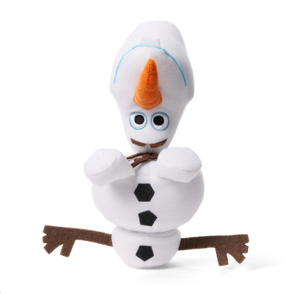 Disney Frozen Olaf Plush & Summer Accessories by American Girl®