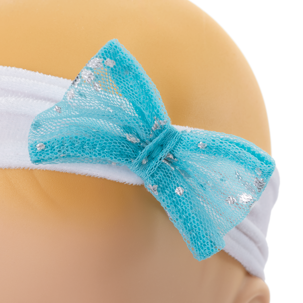 Disney Frozen Elsa Cuddle & Care Set with Bitty Baby® Doll by American Girl®