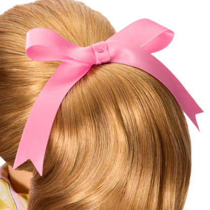 Maryellen’s™ 2-in-1 Outfit for 18-inch Dolls (Historical Characters)