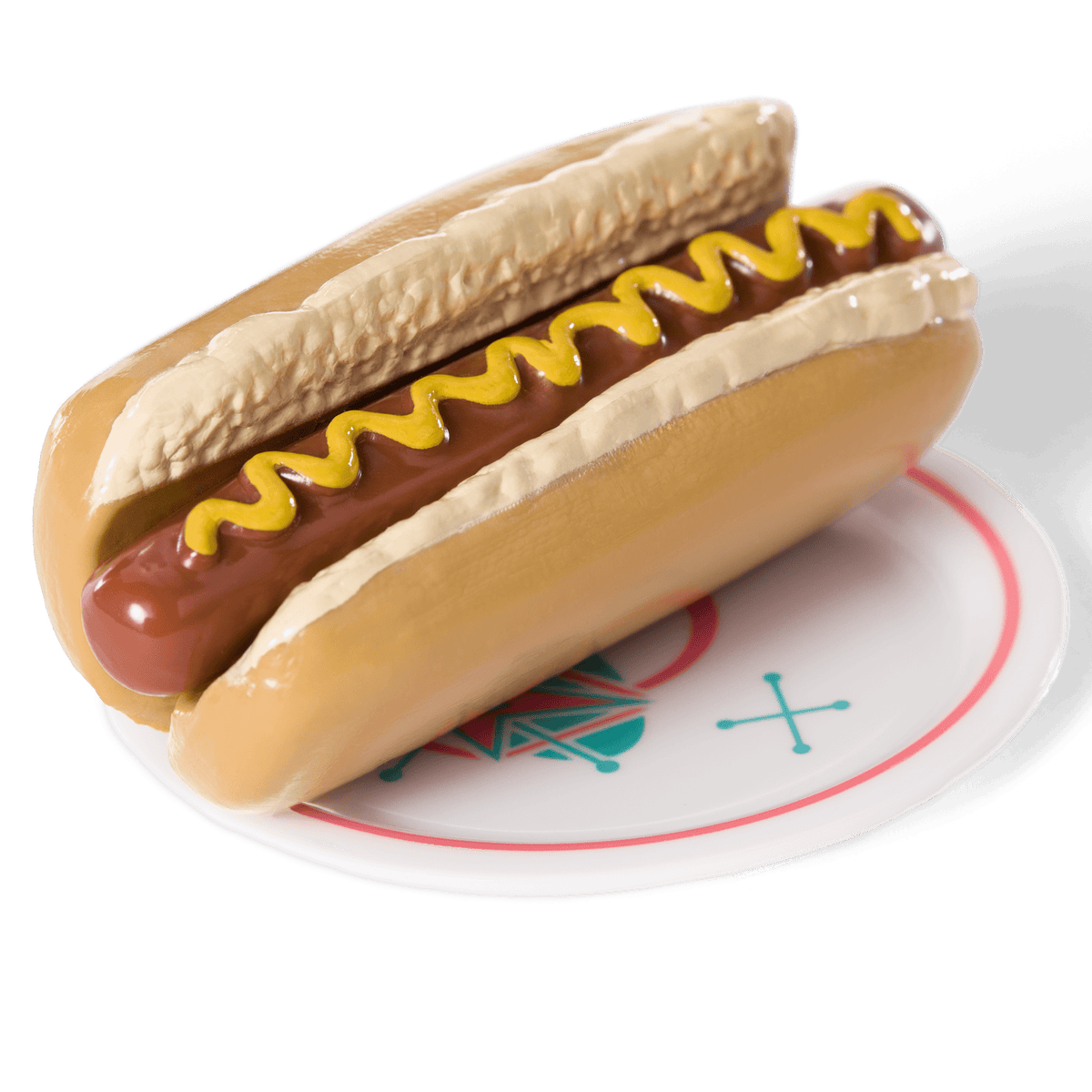 Maryellen’s™ Diner Accessories for 18-inch Dolls (Historical Characters)