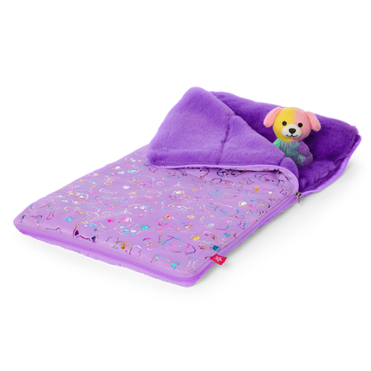 Summer's™ Sleep Bundle (Girl of the Year™ 2025)