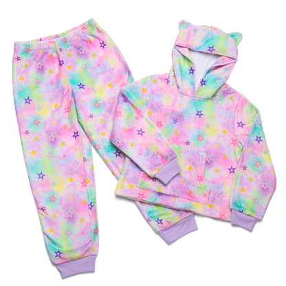Summer’s™ Stars & Snuggles PJs for Girls (Girl of the Year™ 2025)
