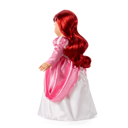 American Girl® Disney Princess Ariel Doll Story Bundle