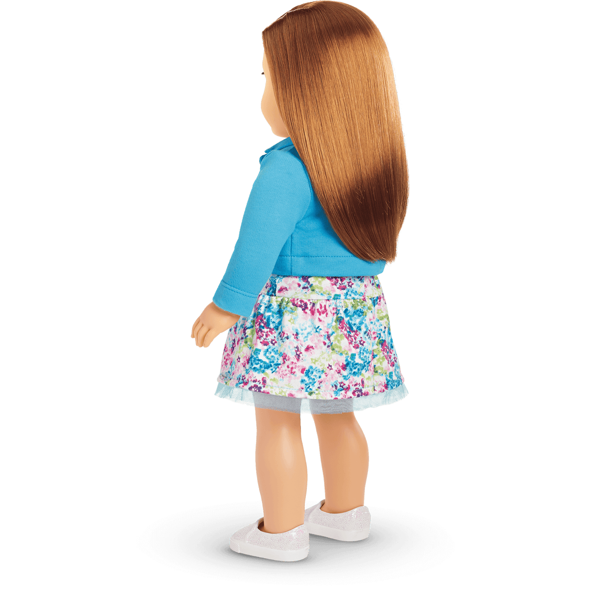 Truly Me™ Doll #65