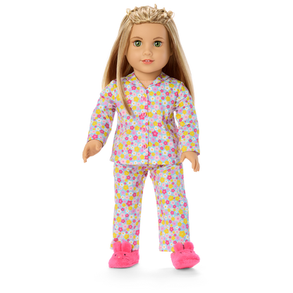 Isabel’s™ Bedroom Bundle (Historical Characters)