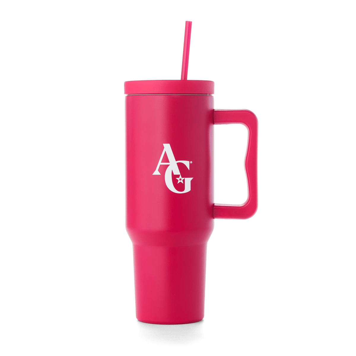 American Girl® 40 oz. Insulated Tumbler