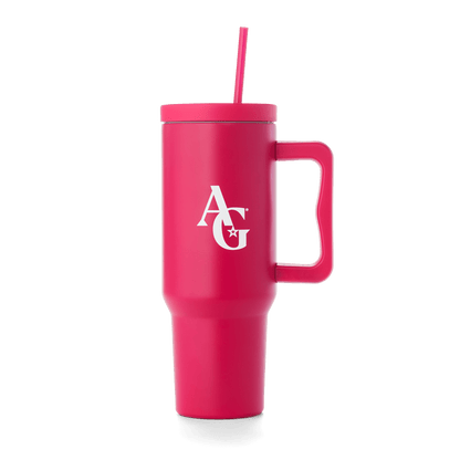 American Girl® 40 oz. Insulated Tumbler