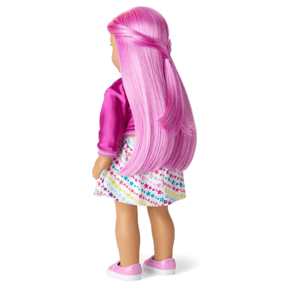 Truly Me™ Doll #87