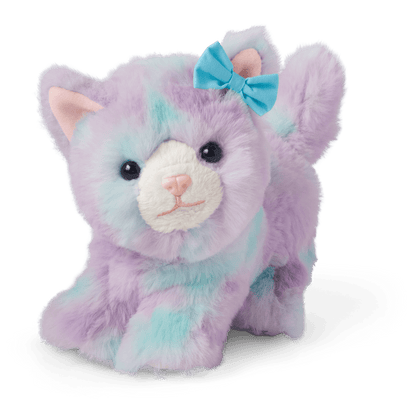 Fancy Pet Fashion Accessories