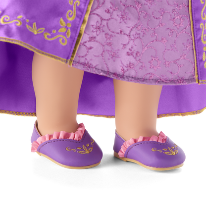 Disney Princess Rapunzel Doll by American Girl®