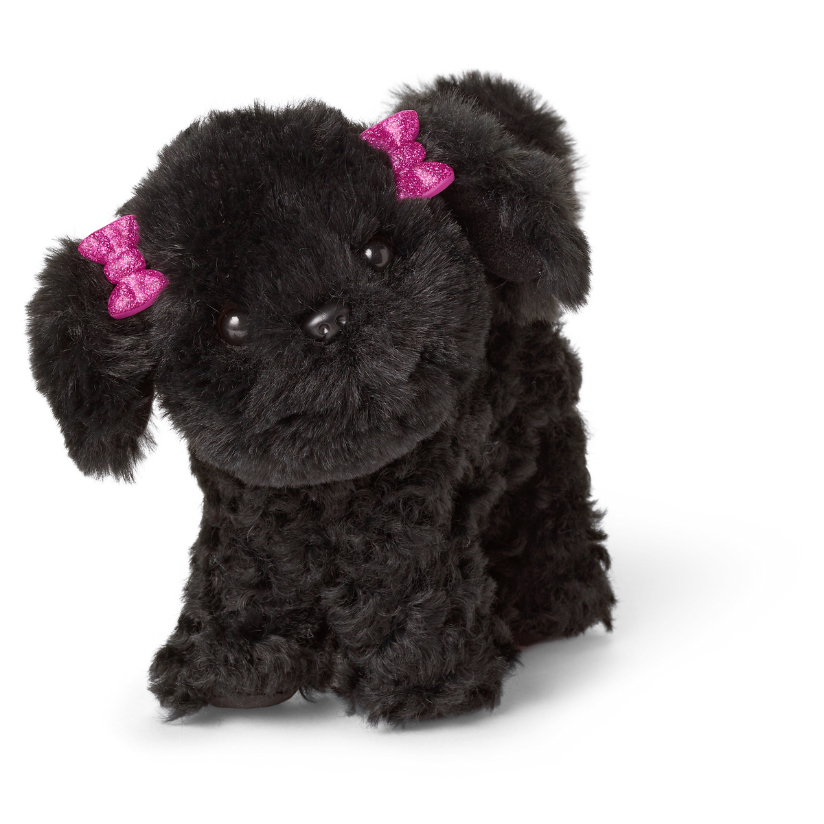 Fancy Pet Fashion Accessories