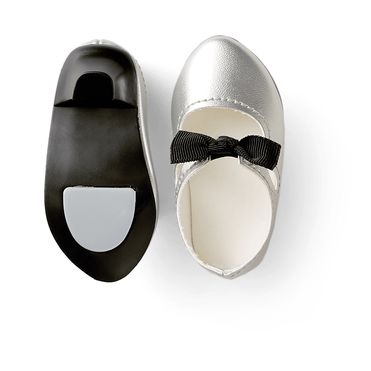 Claudie's™ Jazz Performance Outfit for 18-inch Dolls (Historical Characters)