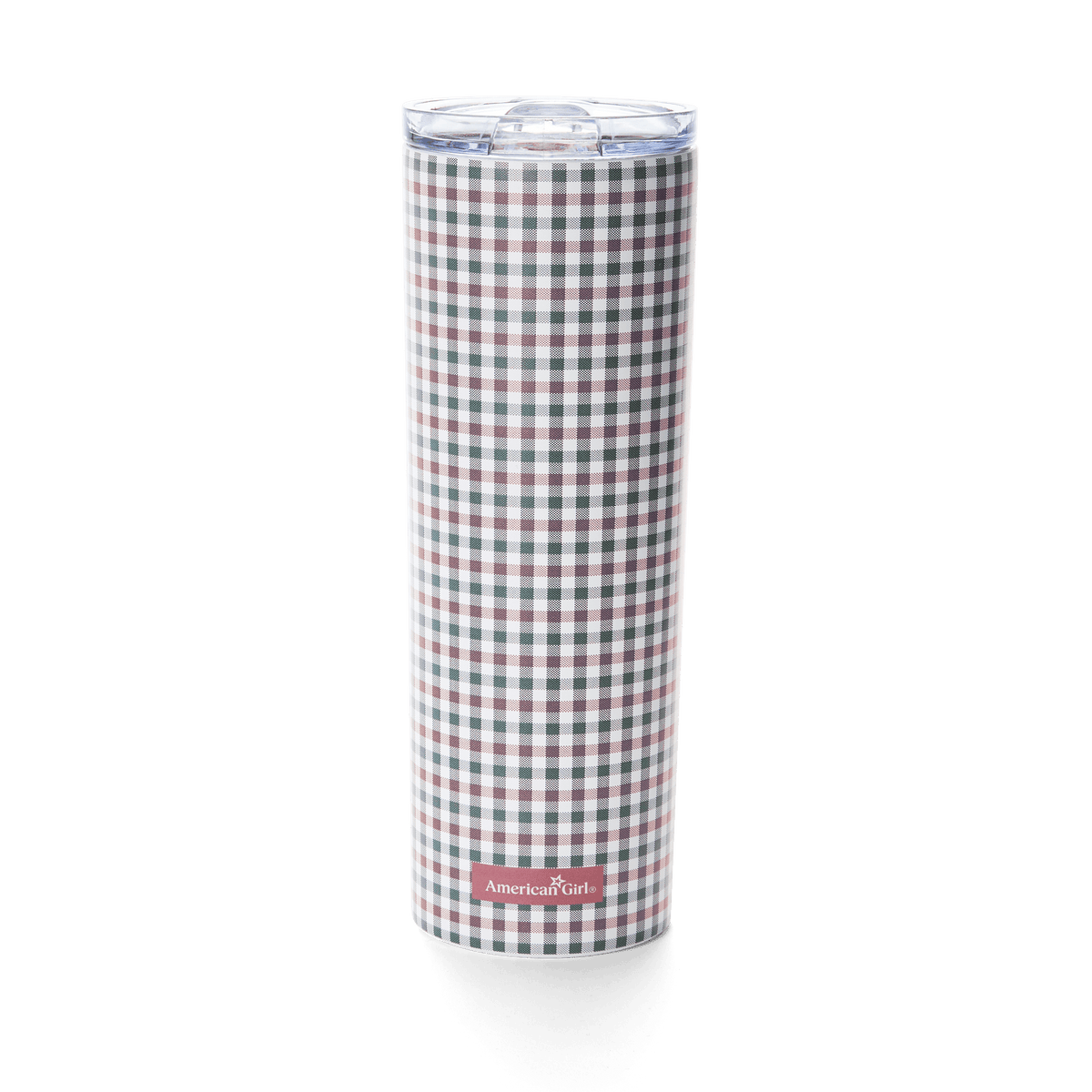Samantha Parkington™ Hot & Cold Tumbler (Historical Characters)