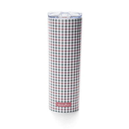 Samantha Parkington™ Hot & Cold Tumbler (Historical Characters)