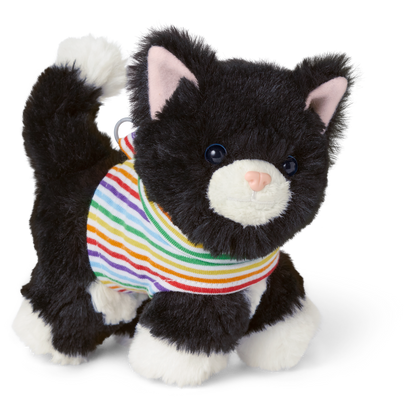 Fancy Pet Fashion Accessories